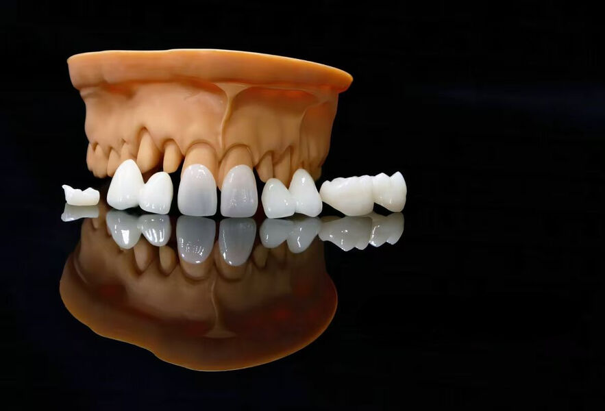 Shenzhen Berry Dental Equipment Co., Ltd