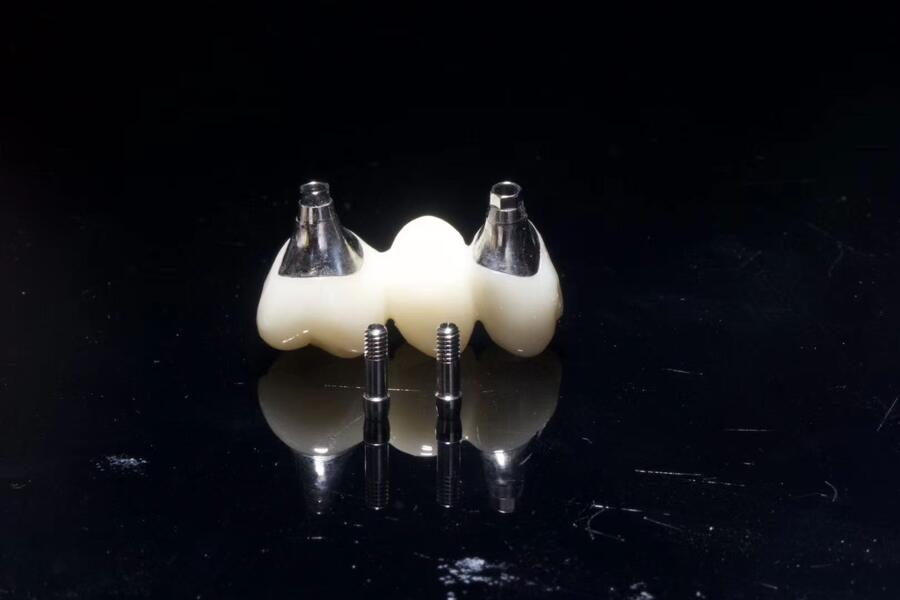 Shenzhen Berry Dental Equipment Co., Ltd