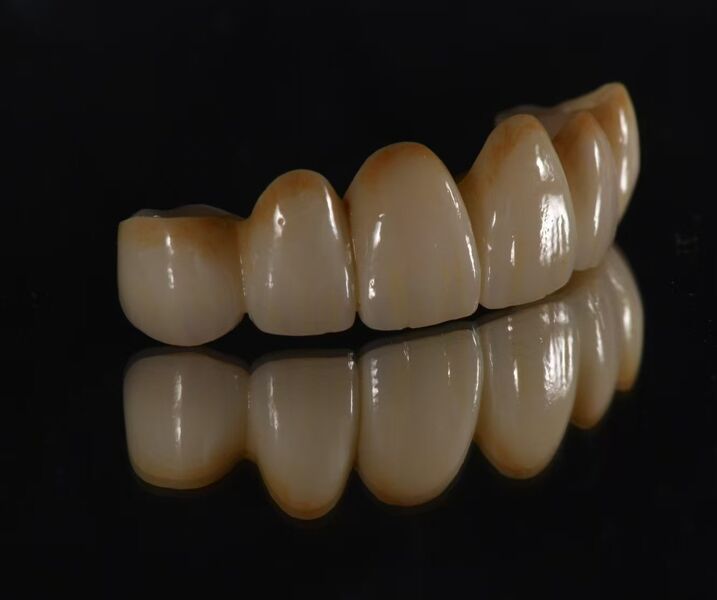 Shenzhen Berry Dental Equipment Co., Ltd